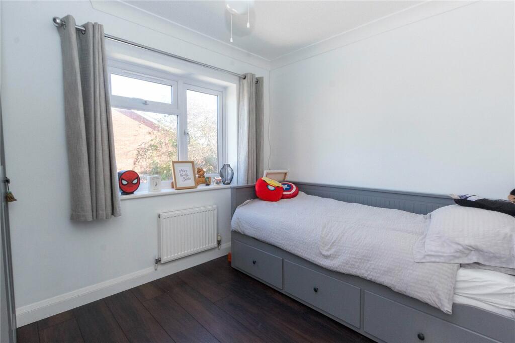 Additional image 9 of Blaisdon, Weston-super-Mare, Somerset, BS22