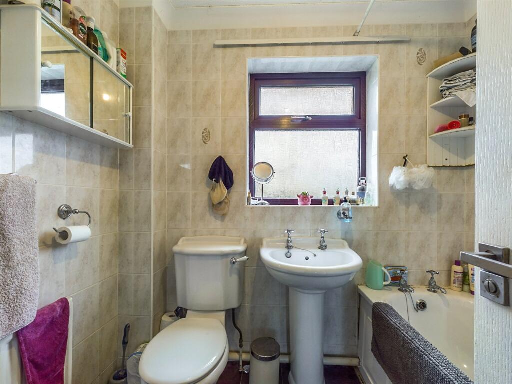 Additional image 8 of Celandine Close, Highcliffe, Dorset, BH23