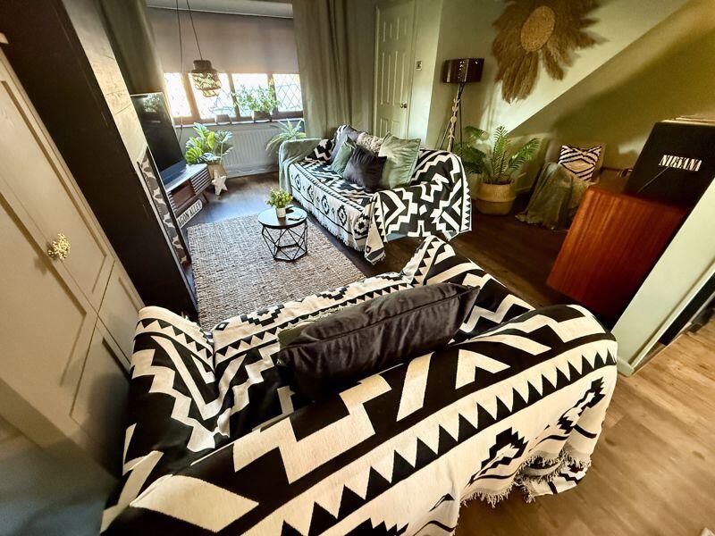 Additional image 4 of Roddis Close, Birmingham, B23 5XD