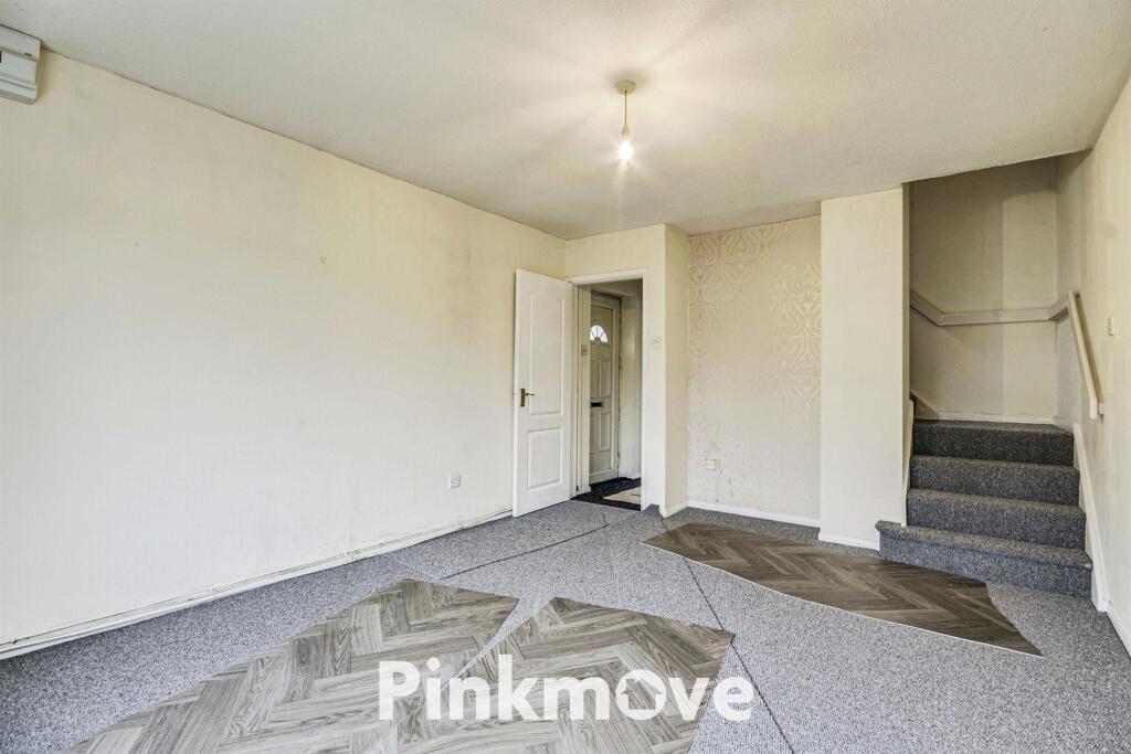 Additional image 5 of Brython Drive, St. Mellons, Cardiff