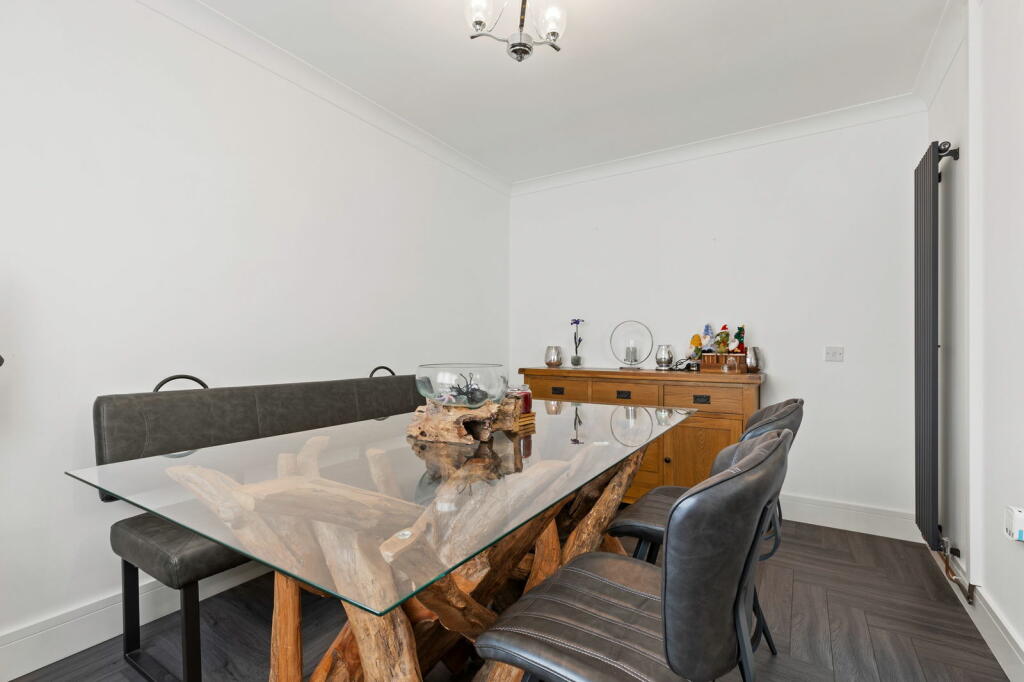 Additional image 6 of St. Michaels Close, St. Athan, Barry, The Vale Of Glamorgan, CF62 4QB