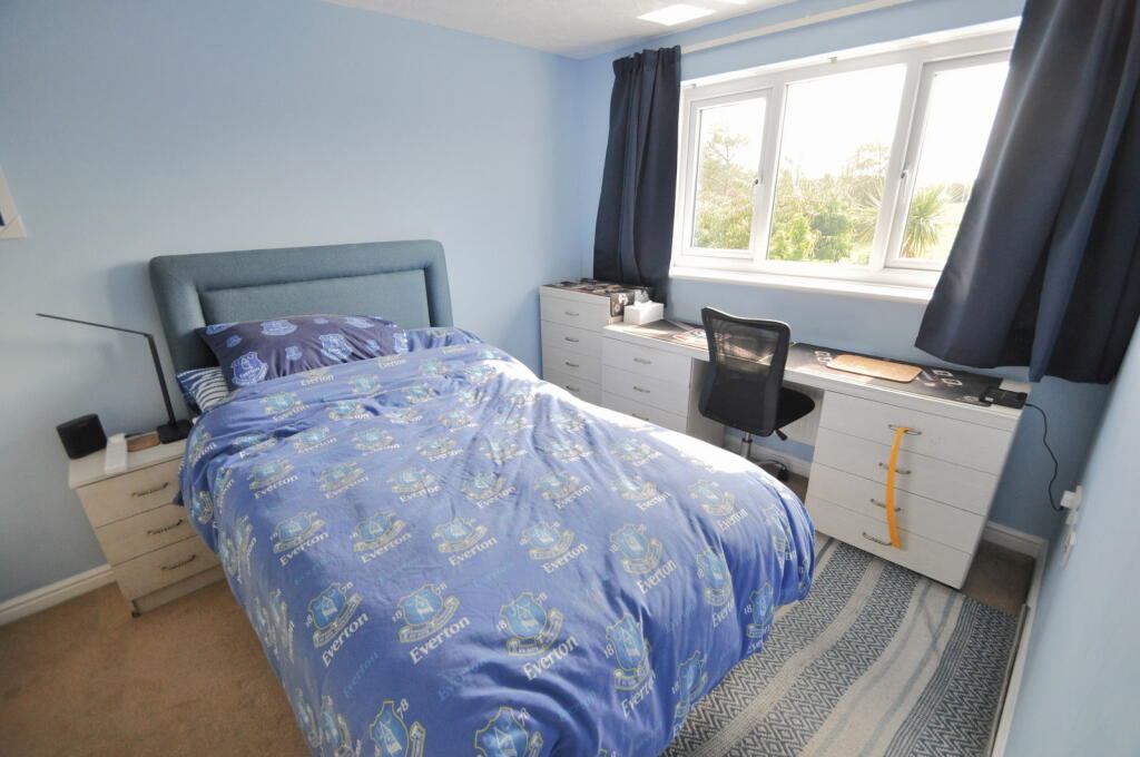 Additional image 25 of Greenleas Close, Wallasey Village