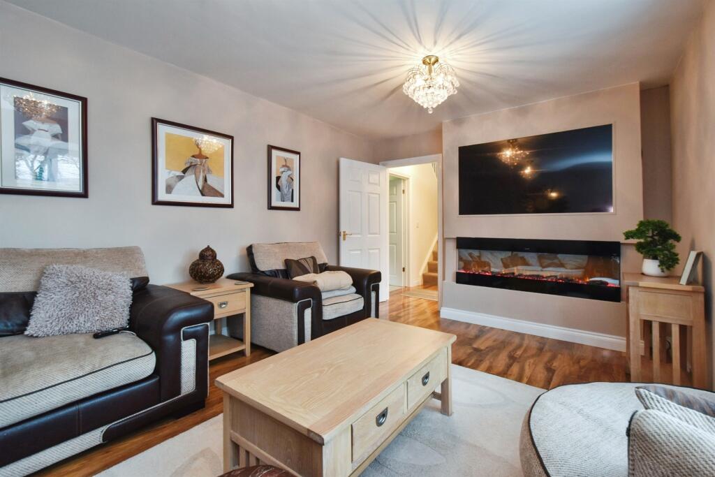 Additional image 6 of Tanyard Place, Aberdare