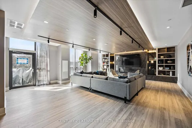 Additional image 14 of 286 Main St Unit 1108