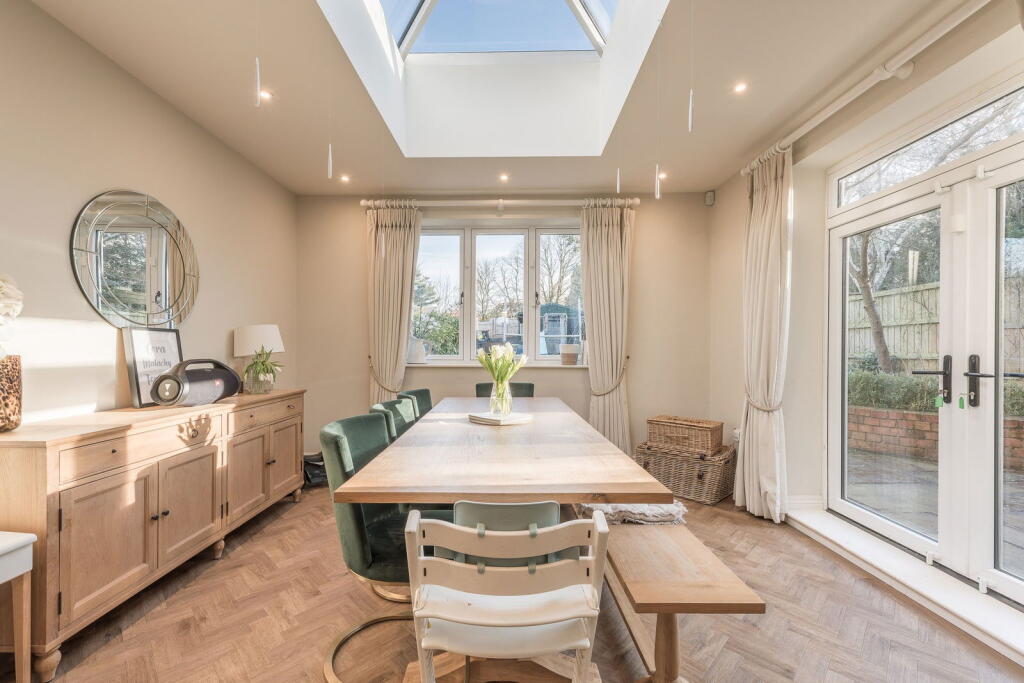 Additional image 10 of Mayfield Road,Wylde Green,Sutton Coldfield,B73 5QJ