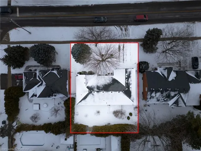 Additional image 42 of 417 Golflinks Rd