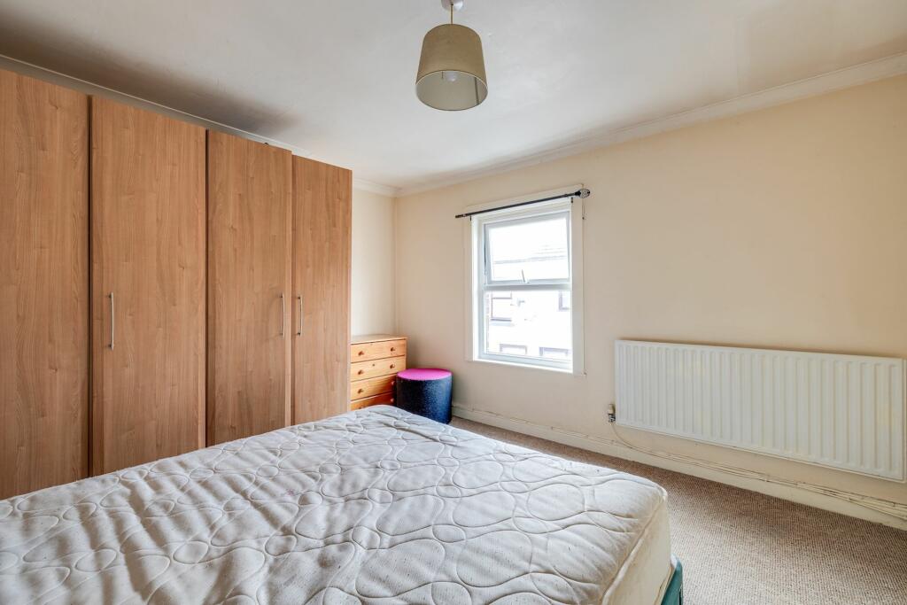 Additional image 10 of Westminster Road, Hoole, CH2