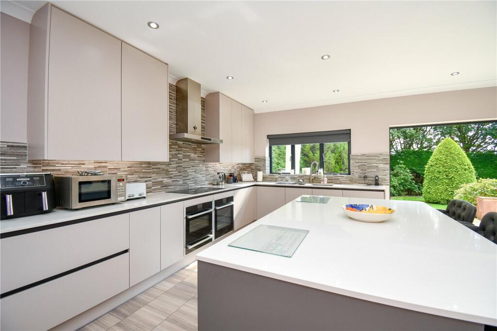 Additional image 6 of Brow Lane, Heswall, Wirral