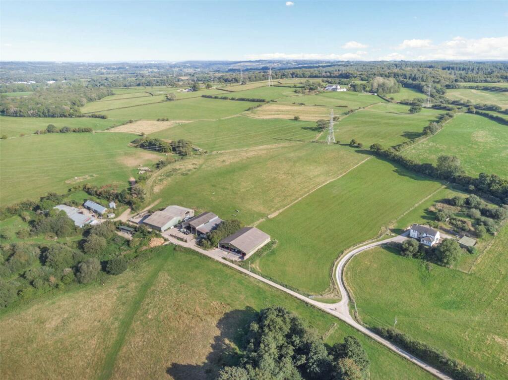 Additional image 24 of Ystradowen, Nr Cowbridge, Vale Of Glamorgan, CF71