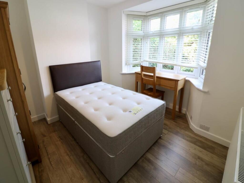 Additional image 6 of Milton Road, Cambridge,