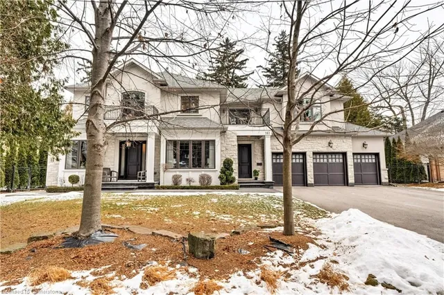 Additional image 2 of 161 Fruitland Ave