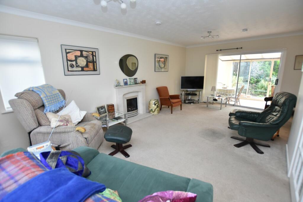 Additional image 5 of Station Road, Nailsea, BS48