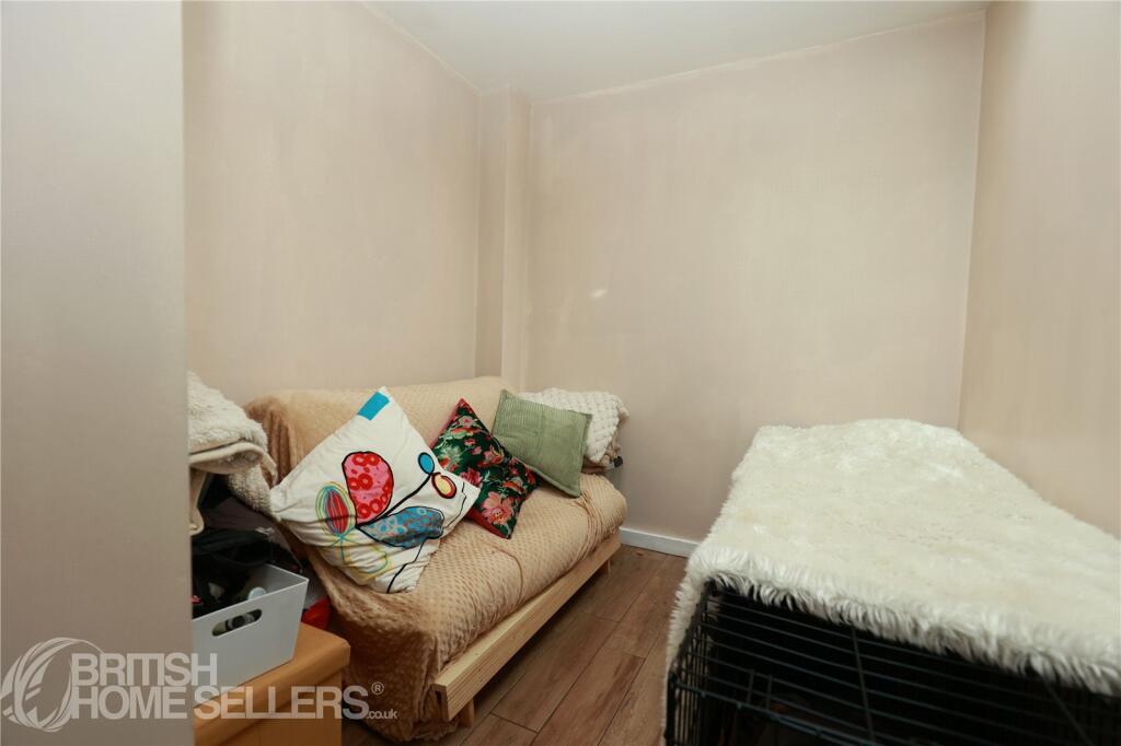 Additional image 13 of Lon-y-Dderwen, Nelson, Treharris, Caerphilly, CF46