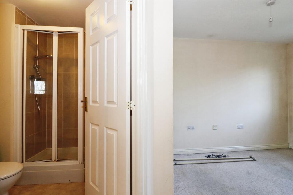 Additional image 9 of College Way, Filton, Bristol