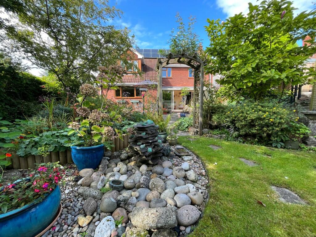 Additional image 28 of Station Road, Nailsea, BS48