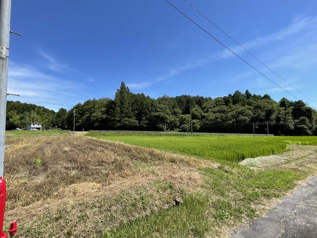 Additional image 29 of Gifu Prefecture, Nakatsugawa City, Hirukawa