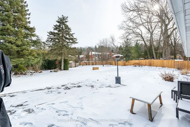 Additional image 29 of 878 Alexander Rd