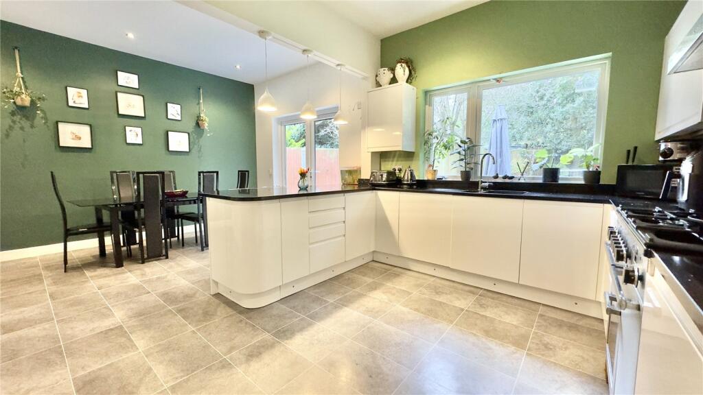 Additional image 5 of West Close, Prenton, Merseyside, CH43