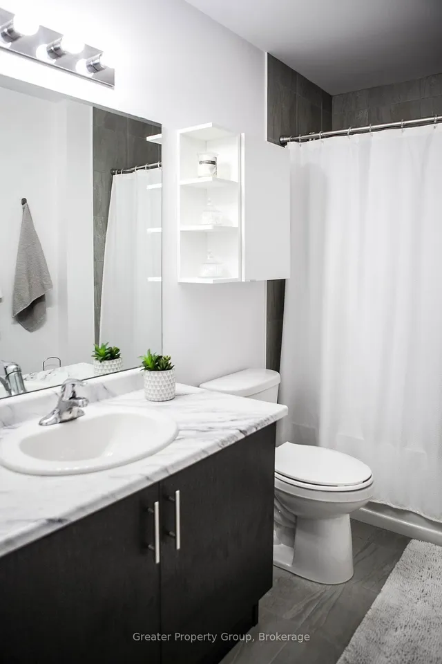 Additional image 18 of 125 Shoreview Pl Unit 508