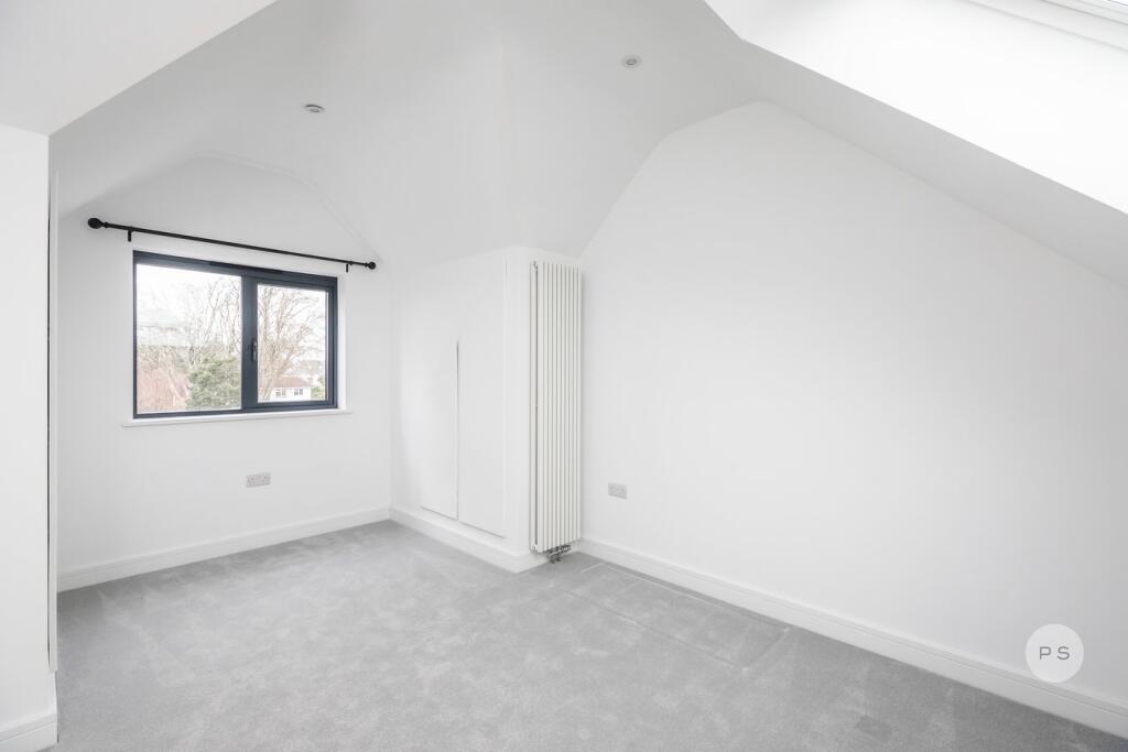 Additional image 28 of Frankland Crescent, Penn Hill, Poole, BH14