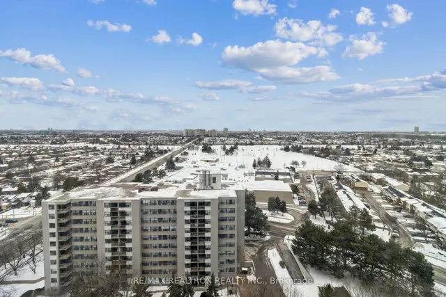 Additional image 25 of 2350 Bridletowne Circ Unit 1911