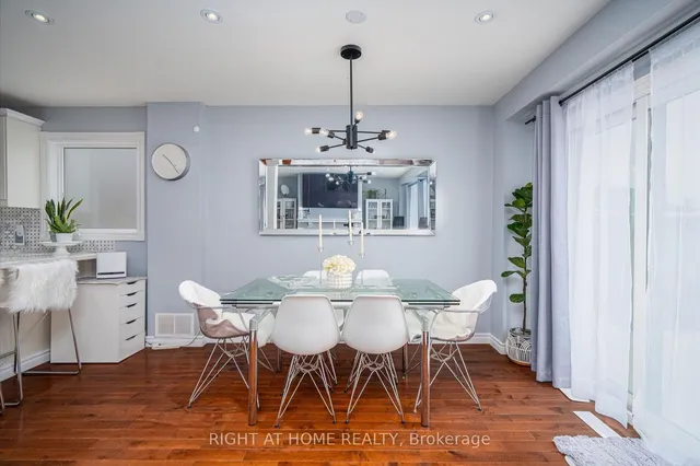 Additional image 14 of 65 Longsword Dr