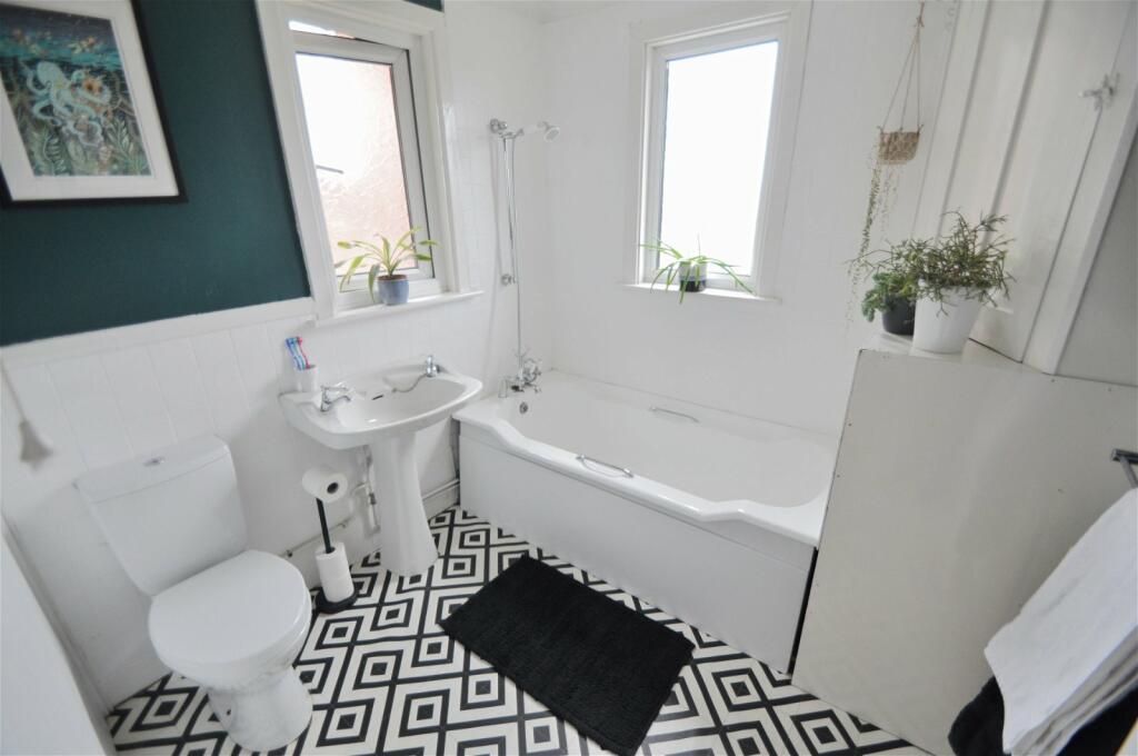 Additional image 29 of Breck Road, Wallasey