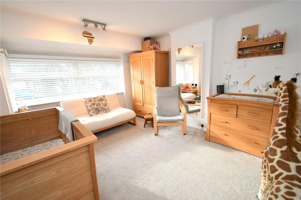 Additional image 8 of Ennisdale Drive, West Kirby, Wirral
