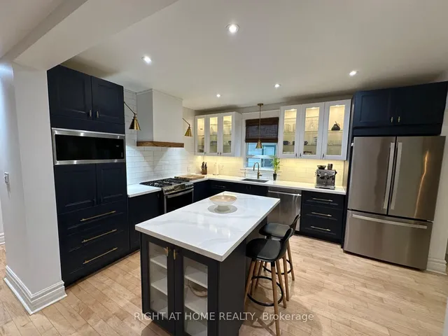 Additional image 9 of 56 Thirty Third St