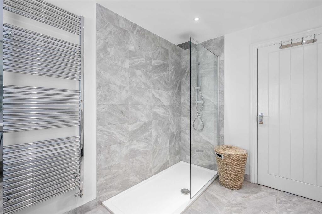 Additional image 14 of Streetly Crescent, Four Oaks, Sutton Coldfield