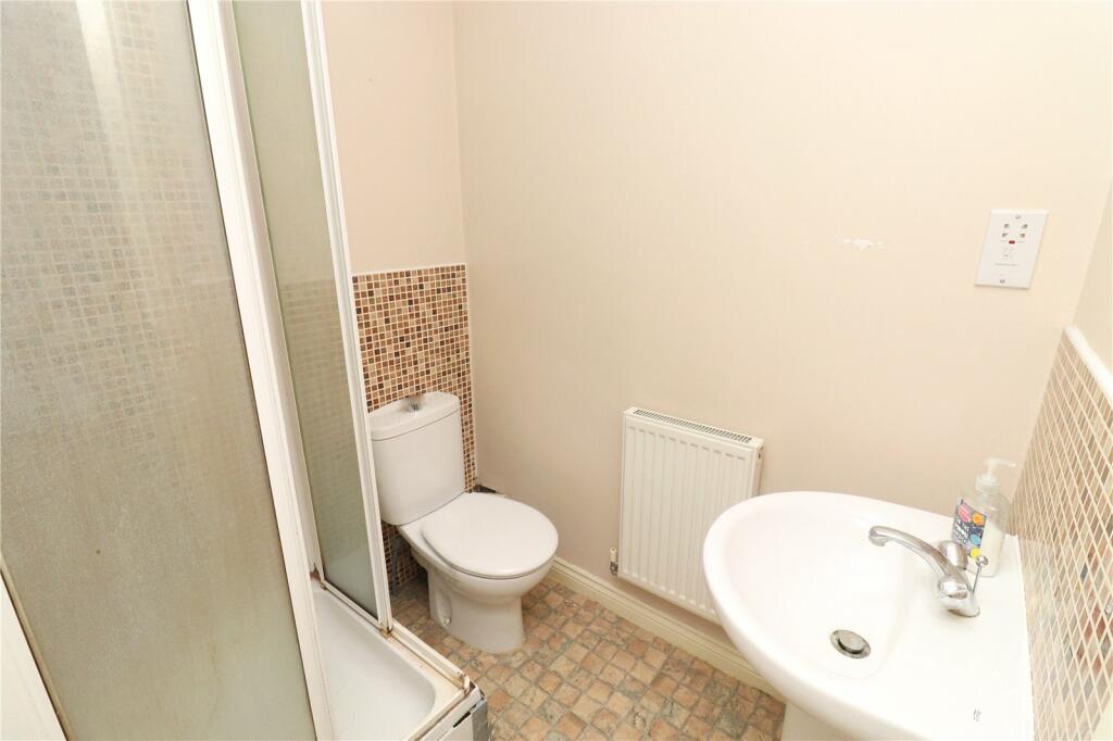 Additional image 12 of Merlin Road, Birkenhead, Wirral, CH42