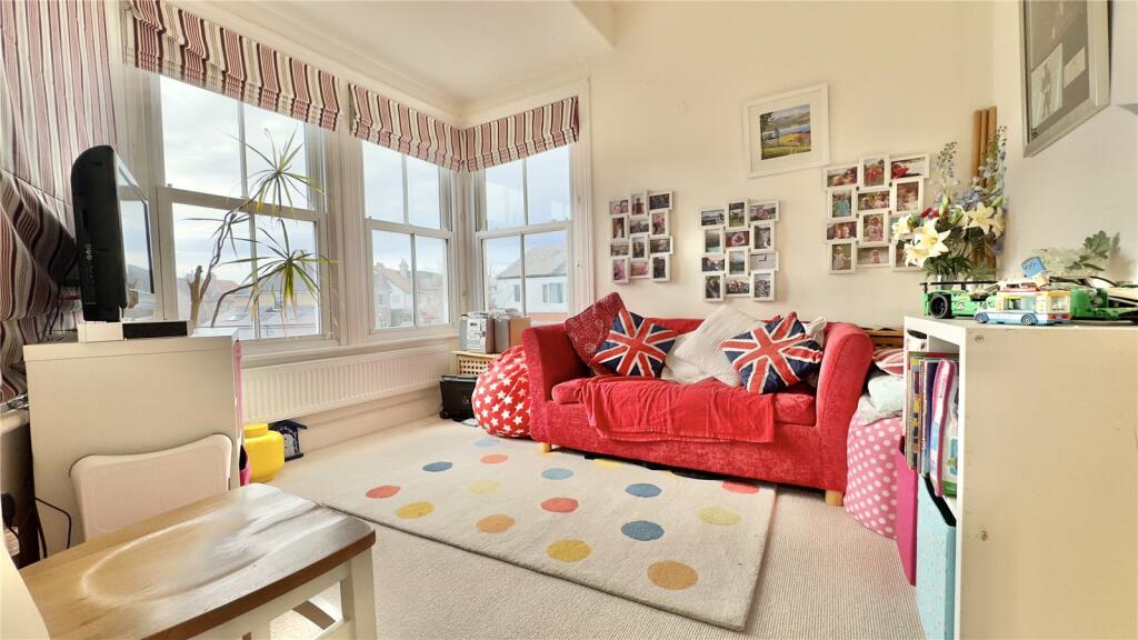 Additional image 19 of Frankby Road, Meols, Wirral, CH47