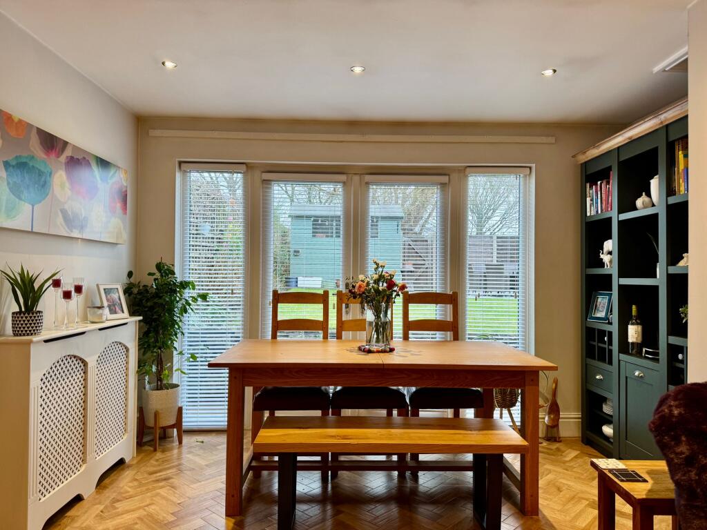 Additional image 8 of Brandlesholme Road, Bury, BL8