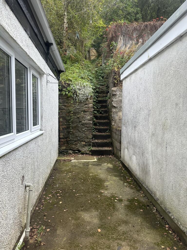 Additional image 13 of Partridge Road, Tonypandy, CF40 2SL