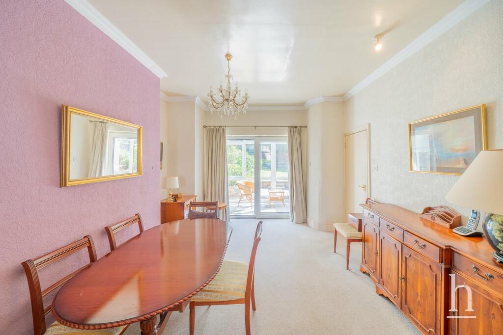Additional image 6 of Westbourne Grove, West Kirby, CH48