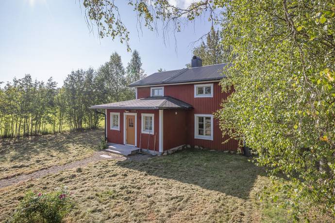 Additional image 3 of Norra Källbomark 8, Norra Källbomark, Skellefteå kommun