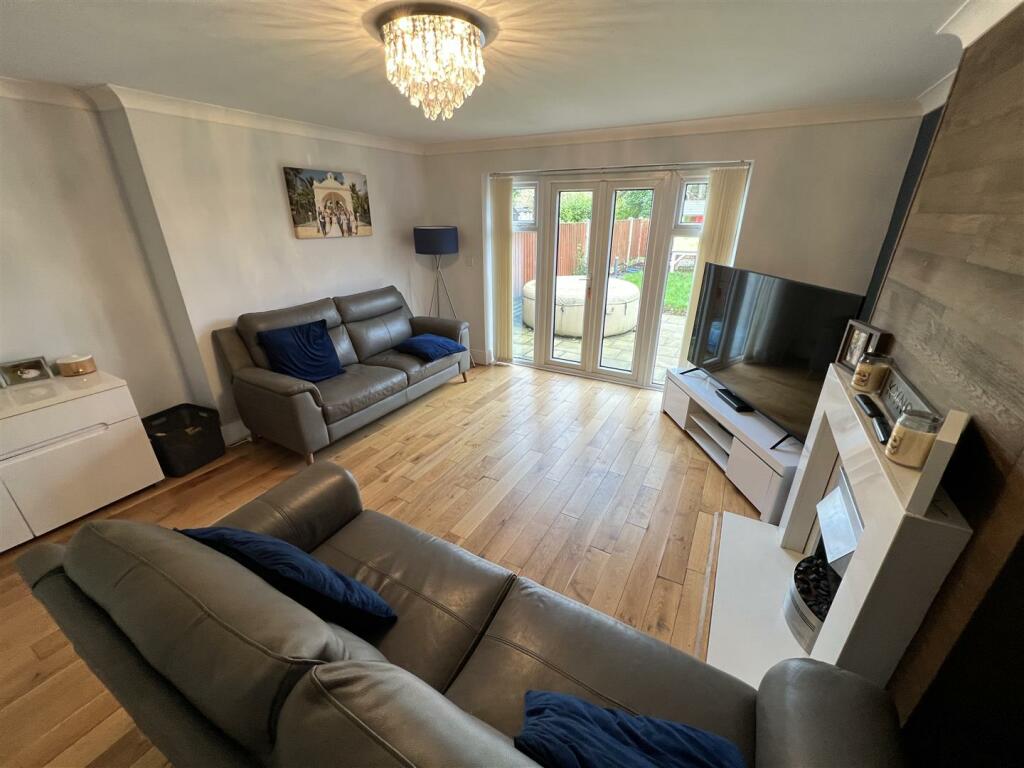 Additional image 6 of Terminus Road, Bromborough, Wirral