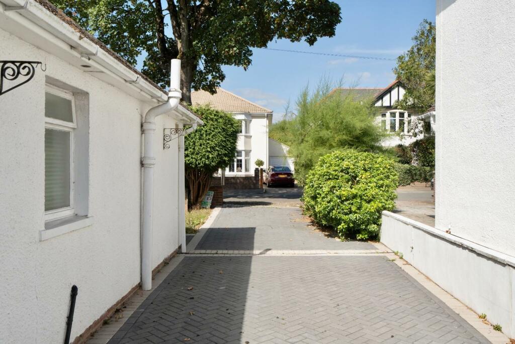 Additional image 25 of Forrest Road, Penarth