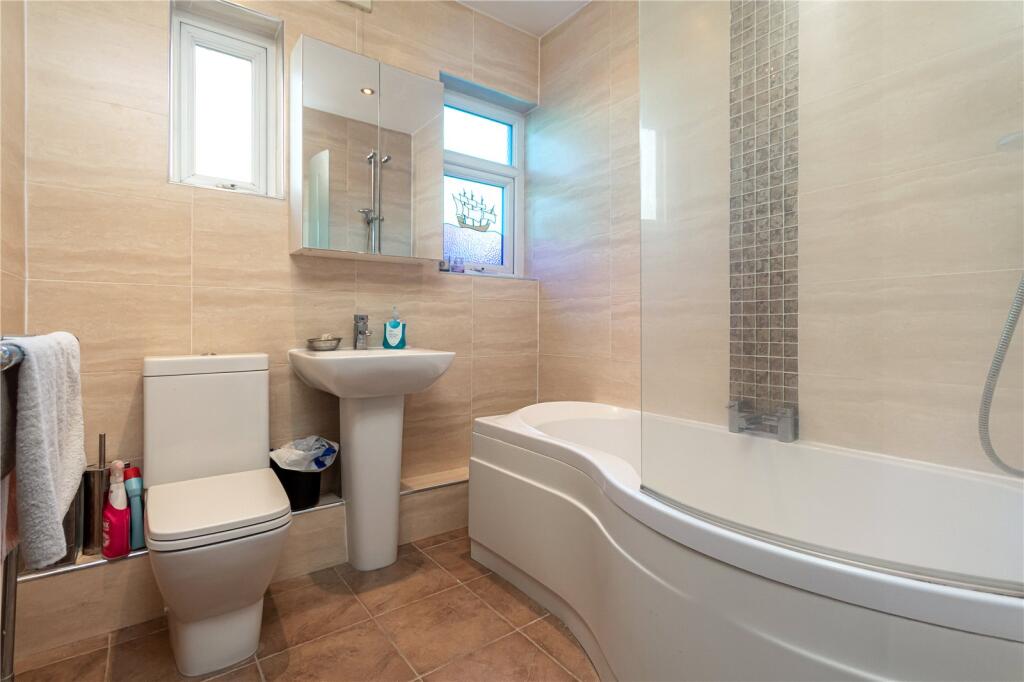 Additional image 18 of Cyncoed Road, Cyncoed, Cardiff, CF23