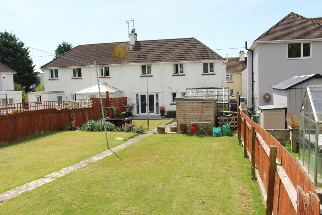 Additional image 12 of Illtyd Avenue, Llantwit Major, CF61