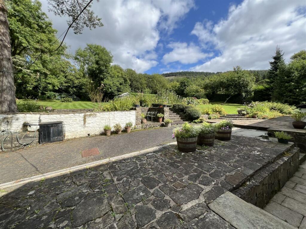 Additional image 42 of Werfa, Aberdare