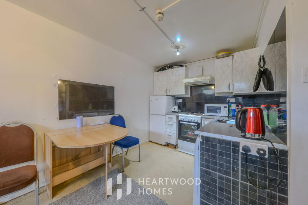 Additional image 7 of Abbots Park, St. Albans, AL1 1TW