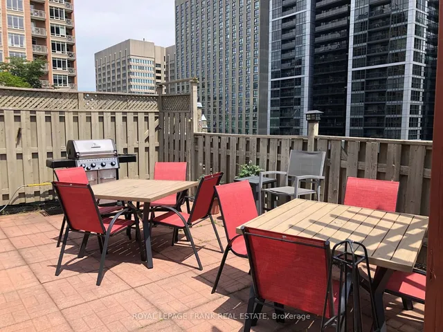 Additional image 19 of 88 Charles St Unit 301