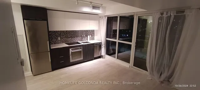 Additional image 4 of 2 Sonic Way Unit 809