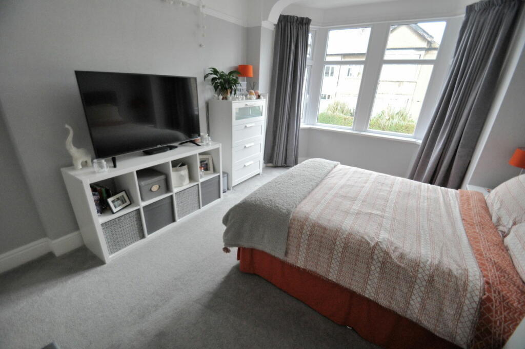 Additional image 30 of Dalmorton Road, New Brighton