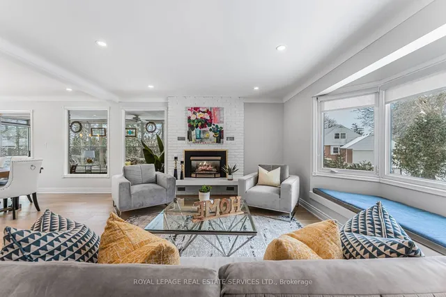 Additional image 10 of 155 Main St