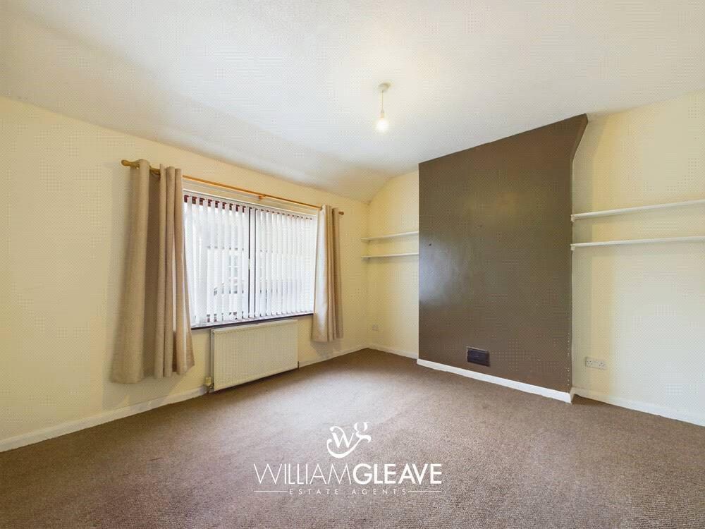 Additional image 14 of Woodland Street, Shotton, Deeside, Flintshire, CH5