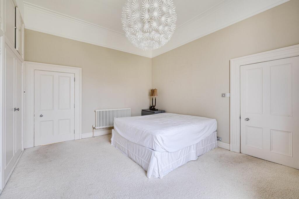 Additional image 16 of Curzon Park North, Chester, CH4