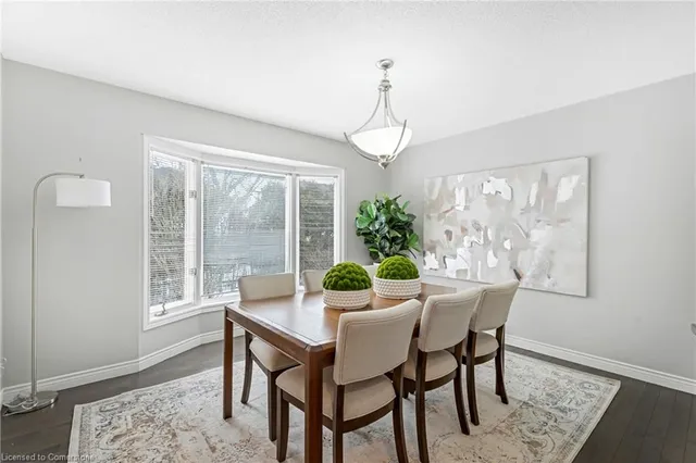 Additional image 17 of 417 Golflinks Rd