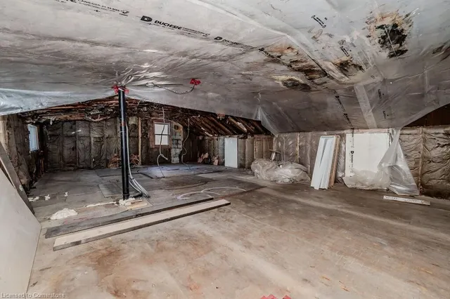 Additional image 22 of 77 Merner Ave